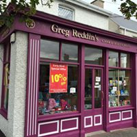 infosystems tillroll crazy greg reddins school and office supplies